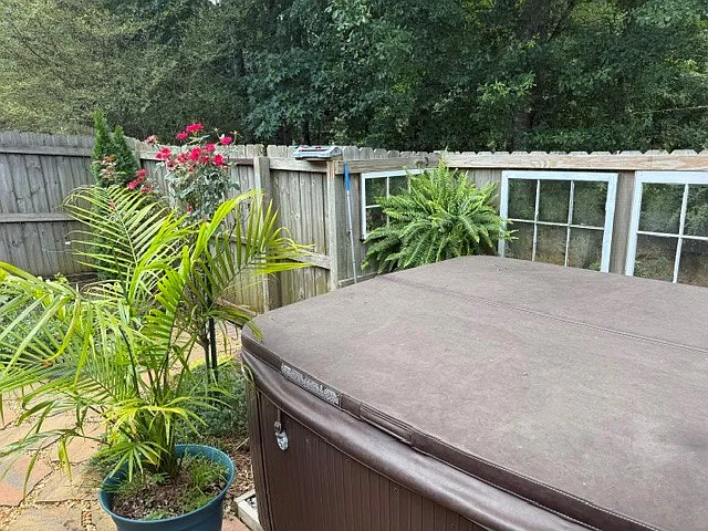 5335 University Gardens Dr — Photo 29