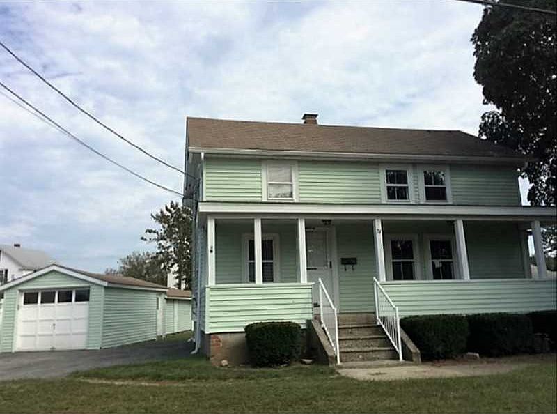 1st image of 74 Brightridge Ave