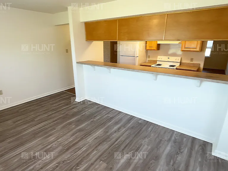 144 Oklahoma Ave — Photo 6