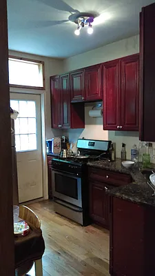 Rented by The Hamilton Group | media 14