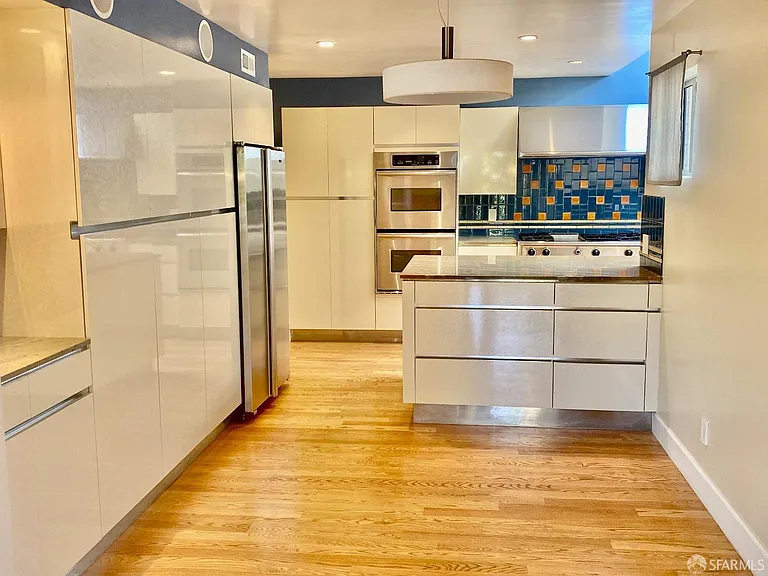 57 Heather Ave #TEST — Photo 10