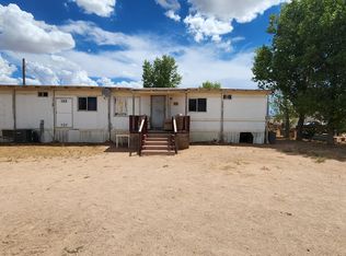 5629 W Corral Dr, Willcox, AZ 85643