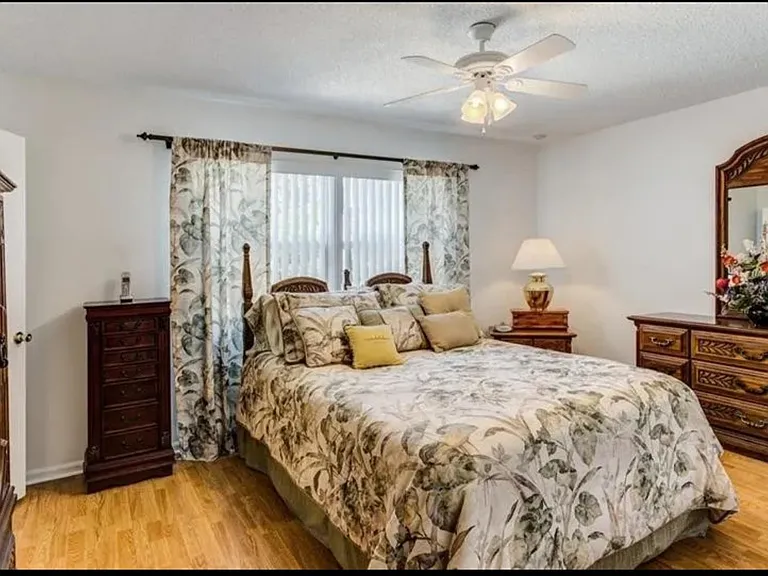 2927 Cocovia Way — Photo 20