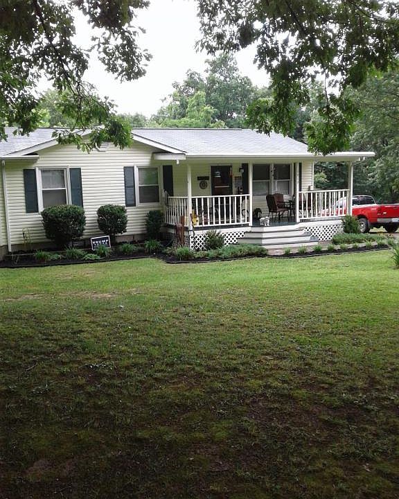 1st image of 1019 Williams Dr