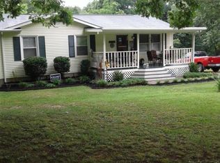 1019 Williams Dr, Salem, VA 24153