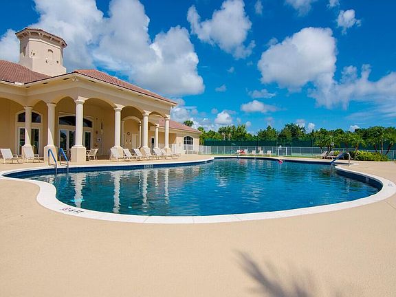 3rd image of 5913 Spring Lake Terrace