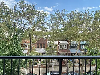 Rented by Hagstrom Management Inc