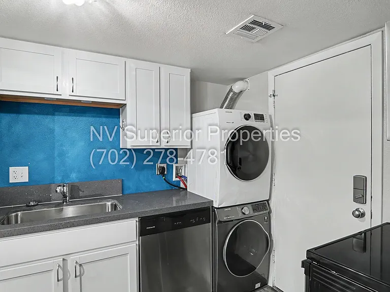 1401 Elizabeth Ave #2 — Photo 7