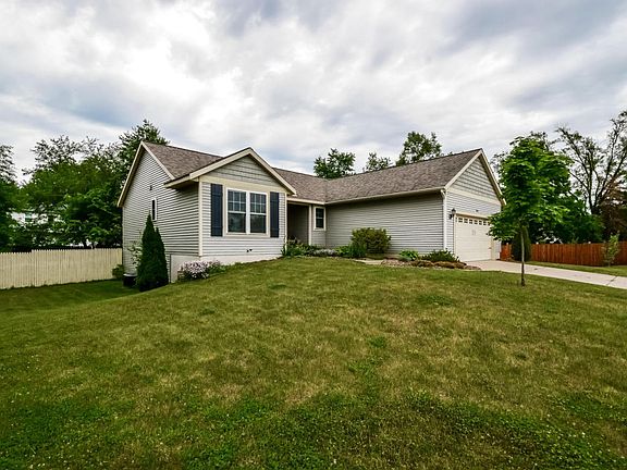 4th image of 889 Bergin Farm Ct SE
