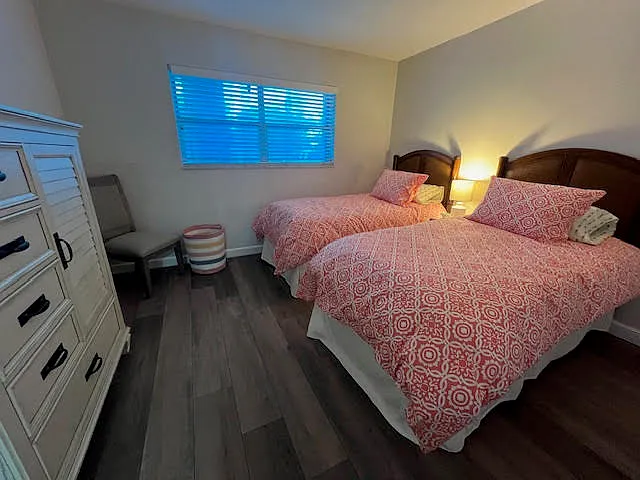 1541 S Ocean Blvd #112 — Photo 19
