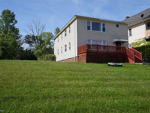 2nd image of 13306 Cranwood Dr