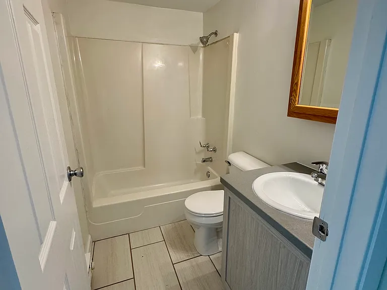 340 Villabrook Dr #2 — Photo 4