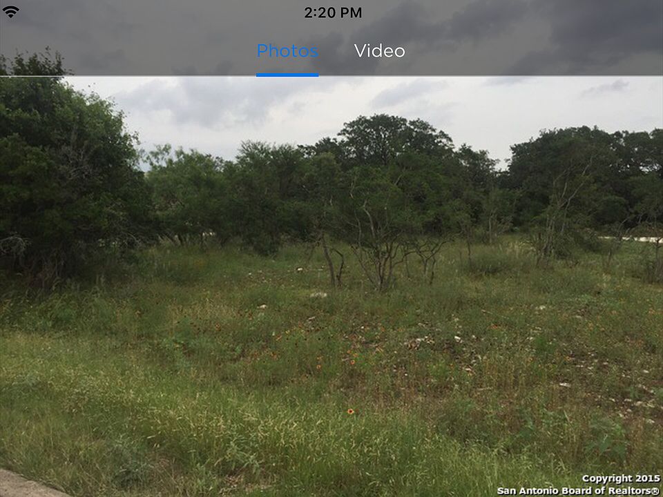 1st image of 22942 Angostura Blvd