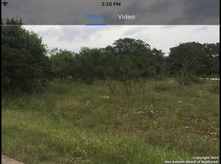 22942 Angostura Blvd, San Antonio, TX 78261