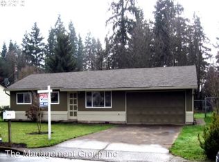 14313 NE 79th St, Vancouver, WA 98682