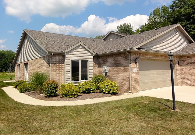 1st image of 4802 W Copperfield Dr