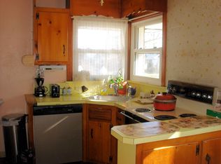 50 Alice Ct, Bethpage, NY 11714