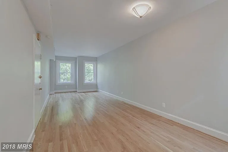3044 R St NW #2 — Photo 3