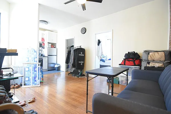 Rented by Skyward | media 8