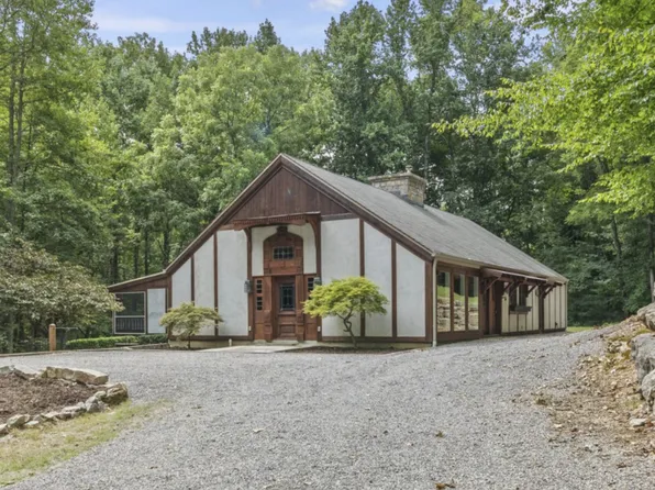 3645 Tyree Springs Rd, Cottontown, TN 37048