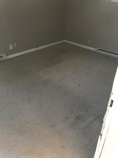 1st image of 113 S Walnut St