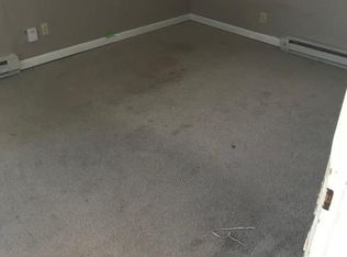 113 S Walnut St, Crawfordsville, IN 47933