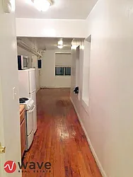 Rented by Wave Real Estate Group