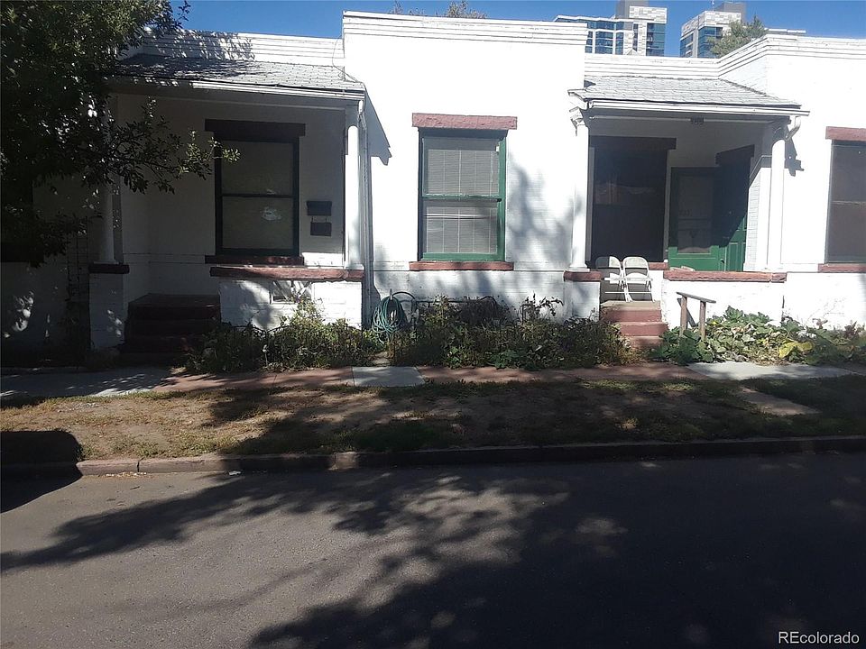 1st image of 927 E Cedar Ave