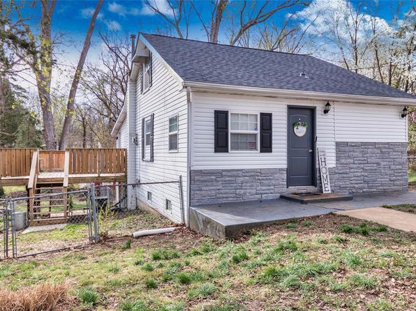 4386 Cottage Grove Rd, Sullivan, MO 63051