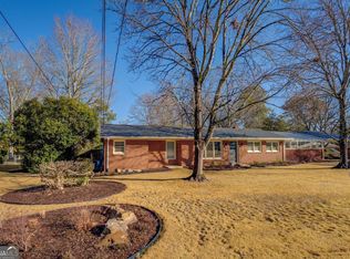 5117 Indie Cir SE, Covington, GA