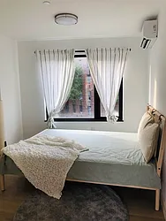 Sold by SunAmerica Realty Group Inc (DO NOT USE)