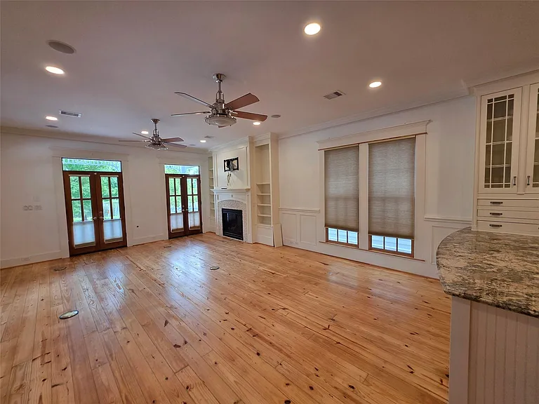 55 Southern Coast Dr — Photo 9