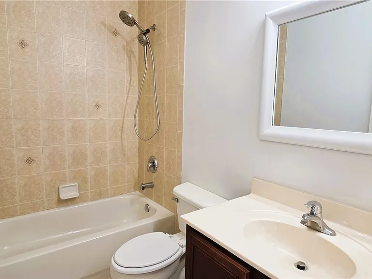3345 Dandolo Cir — Photo 19