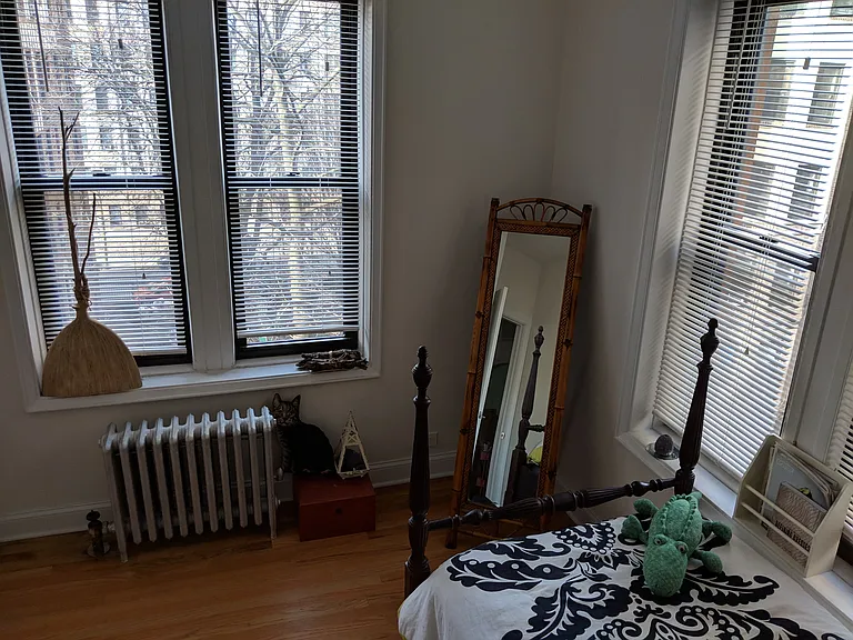 762 Brady Ave #426 — Photo 35