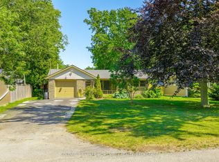 458 Belleview Blvd, Fort Erie, ON L0S1N0