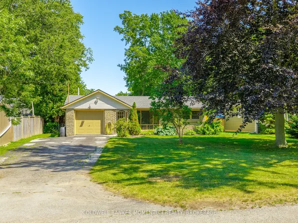 458 Belleview Blvd, Fort Erie, ON L0S 1N0