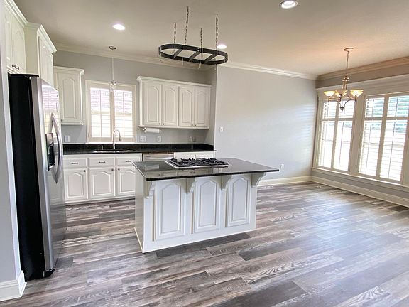 4th image of 12425 Plantation Creek Dr