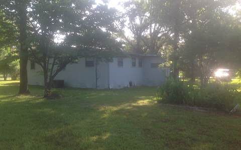 5th image of 4934 SW County Road 240