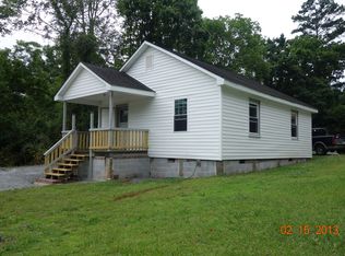 230 Cherry Rd, Winnsboro, SC 29180