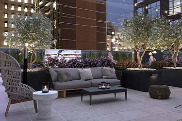 Rented by NY Living Solutions