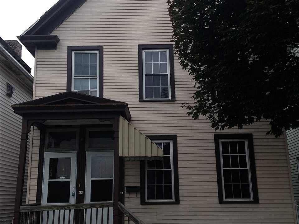 1st image of 18 1st St