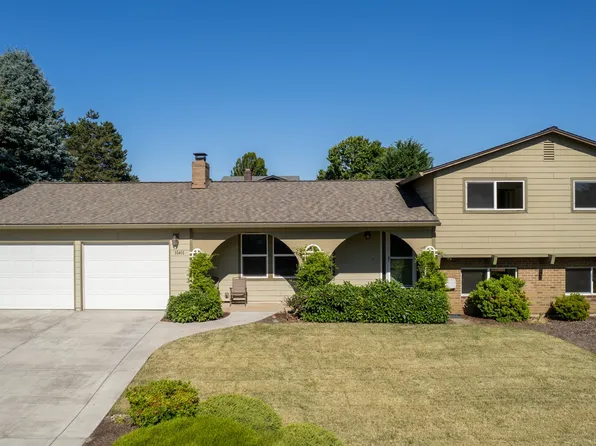 10411 NW 19th Ave, Vancouver, WA 98685