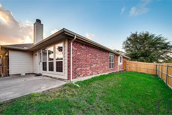 5201 Crossvine Ln — Photo 17