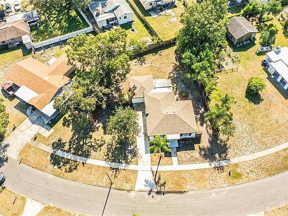 3rd image of 1851 E ELM ROAD