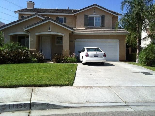 1st image of 11356 Las Casas Ct