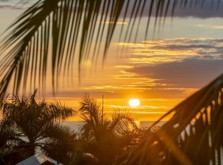 77-6485 Akai St, Kailua Kona, HI 96740