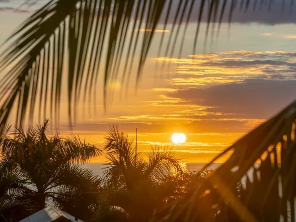 77-6485 Akai St, Kailua Kona, HI 96740