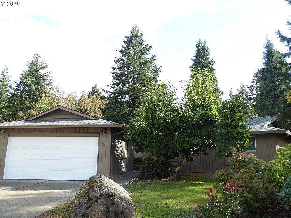 1st image of 120 Glenwood Ct