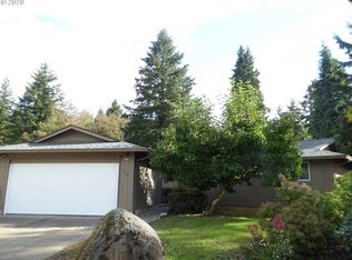 120 Glenwood Ct, Oregon City, OR