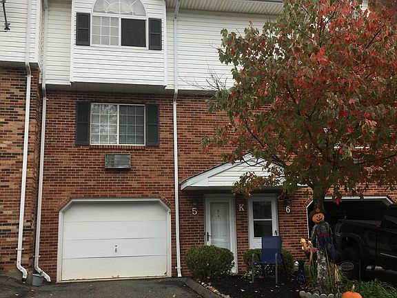 5th image of 24 Blueridge Dr APT K5